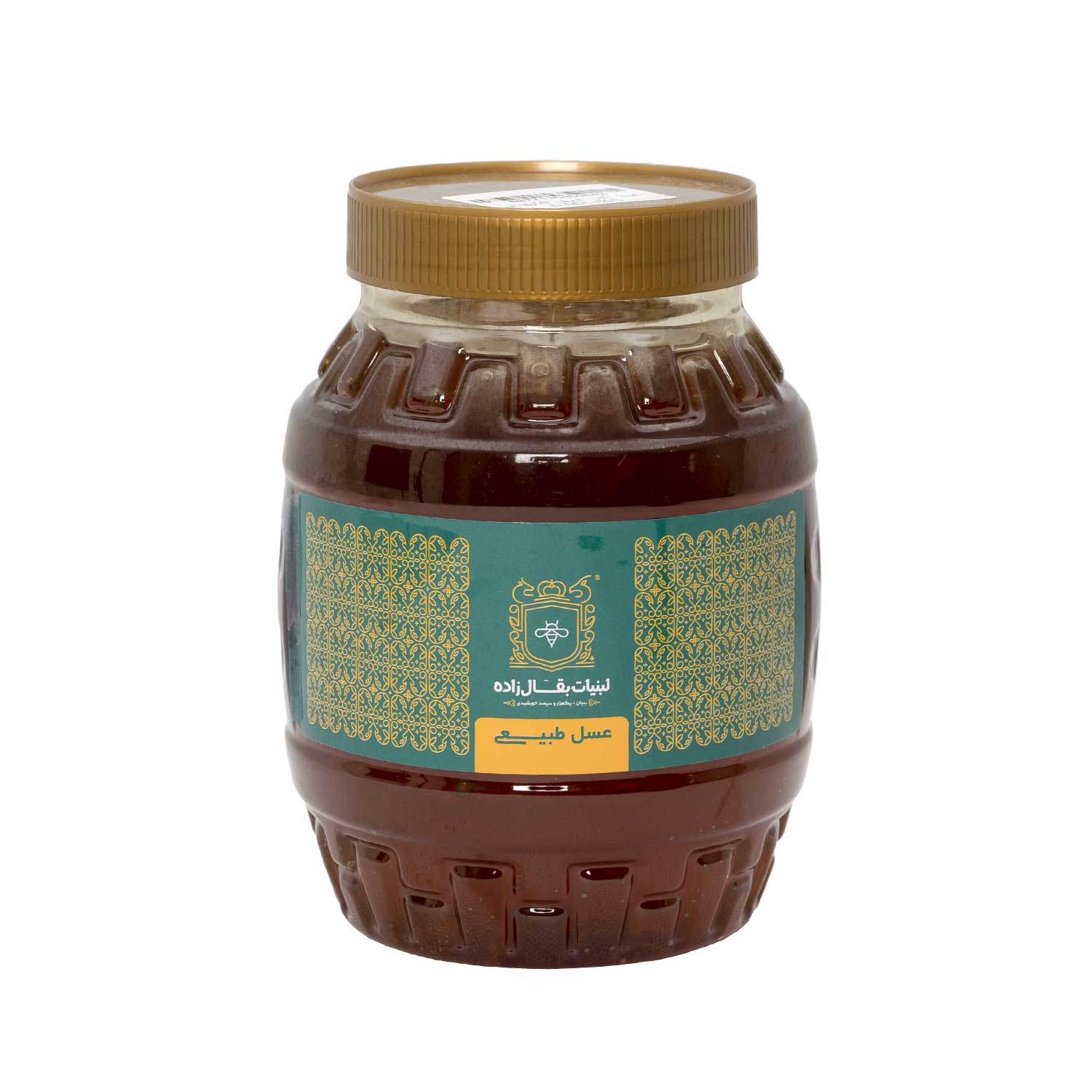 عسل بهارنارنج 1 asal 1 1