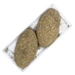 حلوای بزرک