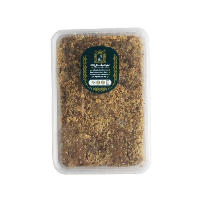 halva-gerduyi-sonnati2-1-600x600