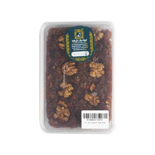 halva-havij-makhsus-600x600