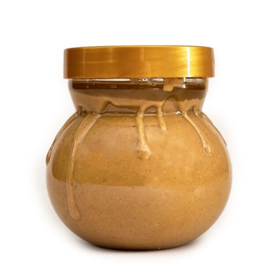 kare-badamzamini-kranchi-600x600