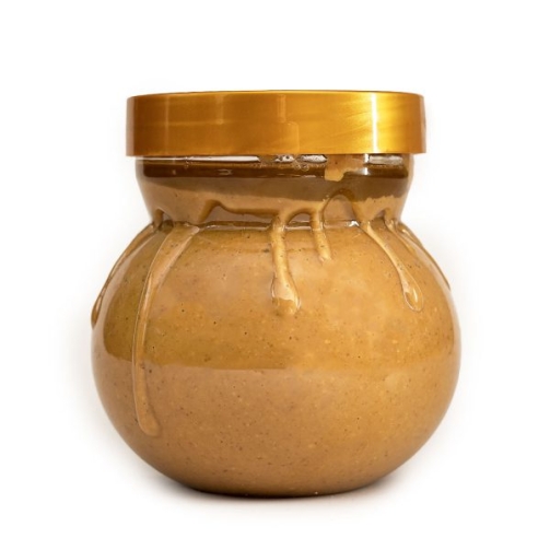 kare-badamzamini-kranchi-600x600