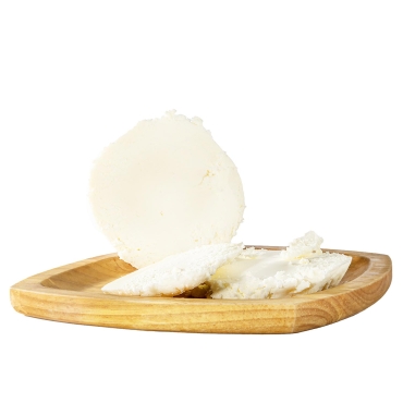 کره نهره گاومیش 500 گرمی