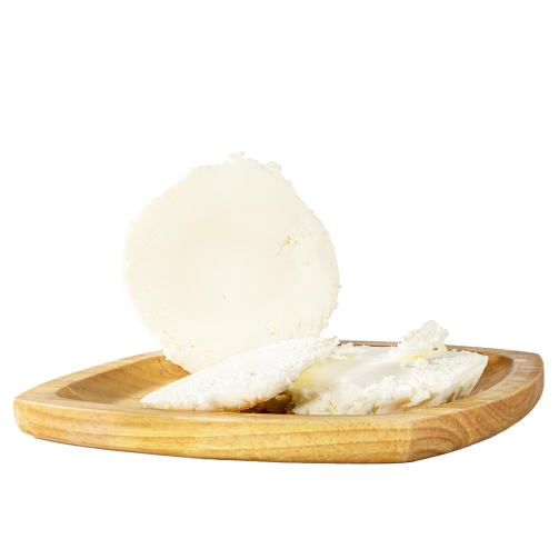 کره نهره گاومیش 500 گرمی