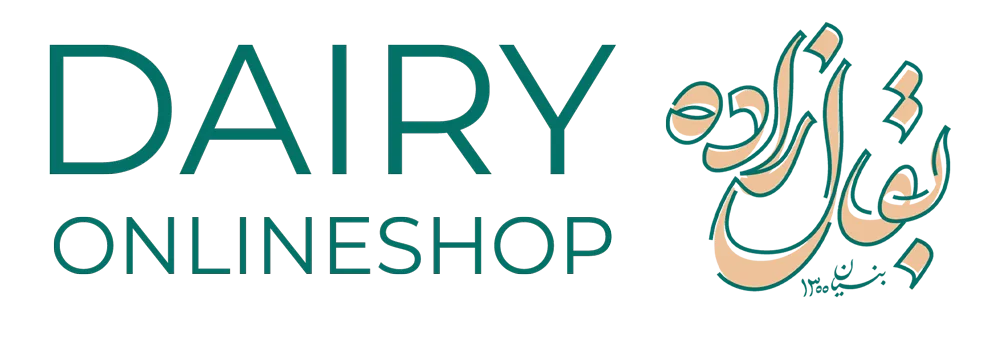 cropped-LOGO-DAIRYONLINESHOP.png