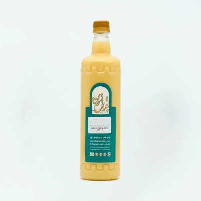 آبلیمو خانگی