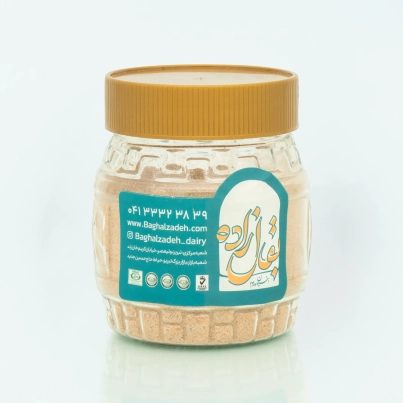 ادویه باربیکیو