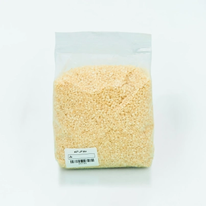 برنج آش یک کیلو