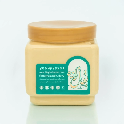 چرا ارده ته نشین میشود 14 خرید ارده