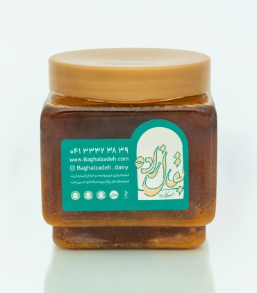 دوشاب اورمیه