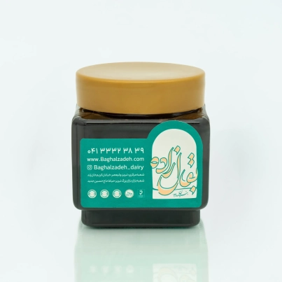 رب انار ترش