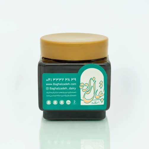 رب انار ترش