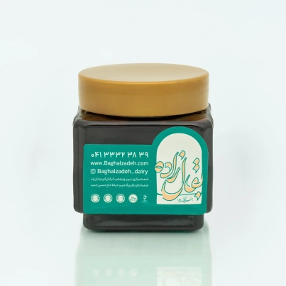 رب انار ملس