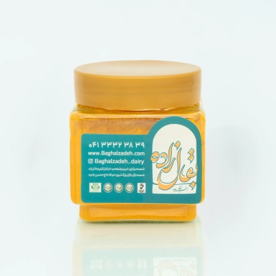 زرد چوبه زرین