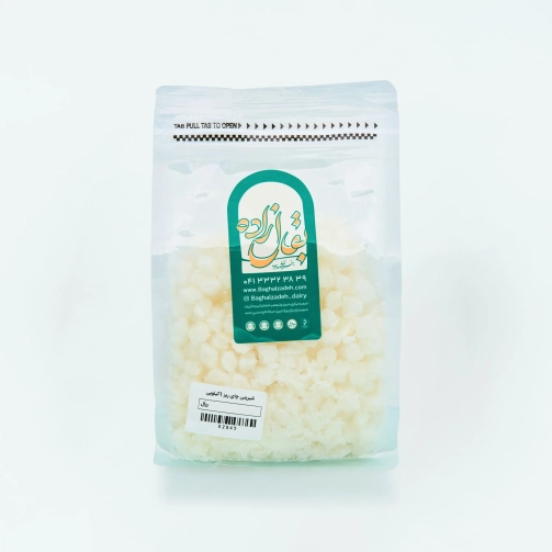 شیرینی چای 1 کیلو ریز