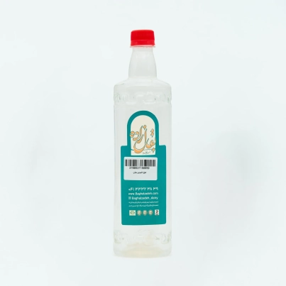 عرق شیرین بیان