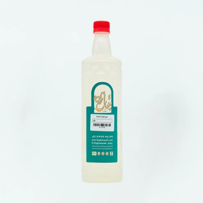 عرق نعنا 2 آتیشه