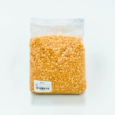 لپه یک کیلو