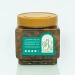 مربا پسته