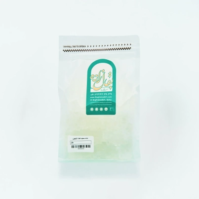 نبات سفید اعلا 1 کیلو