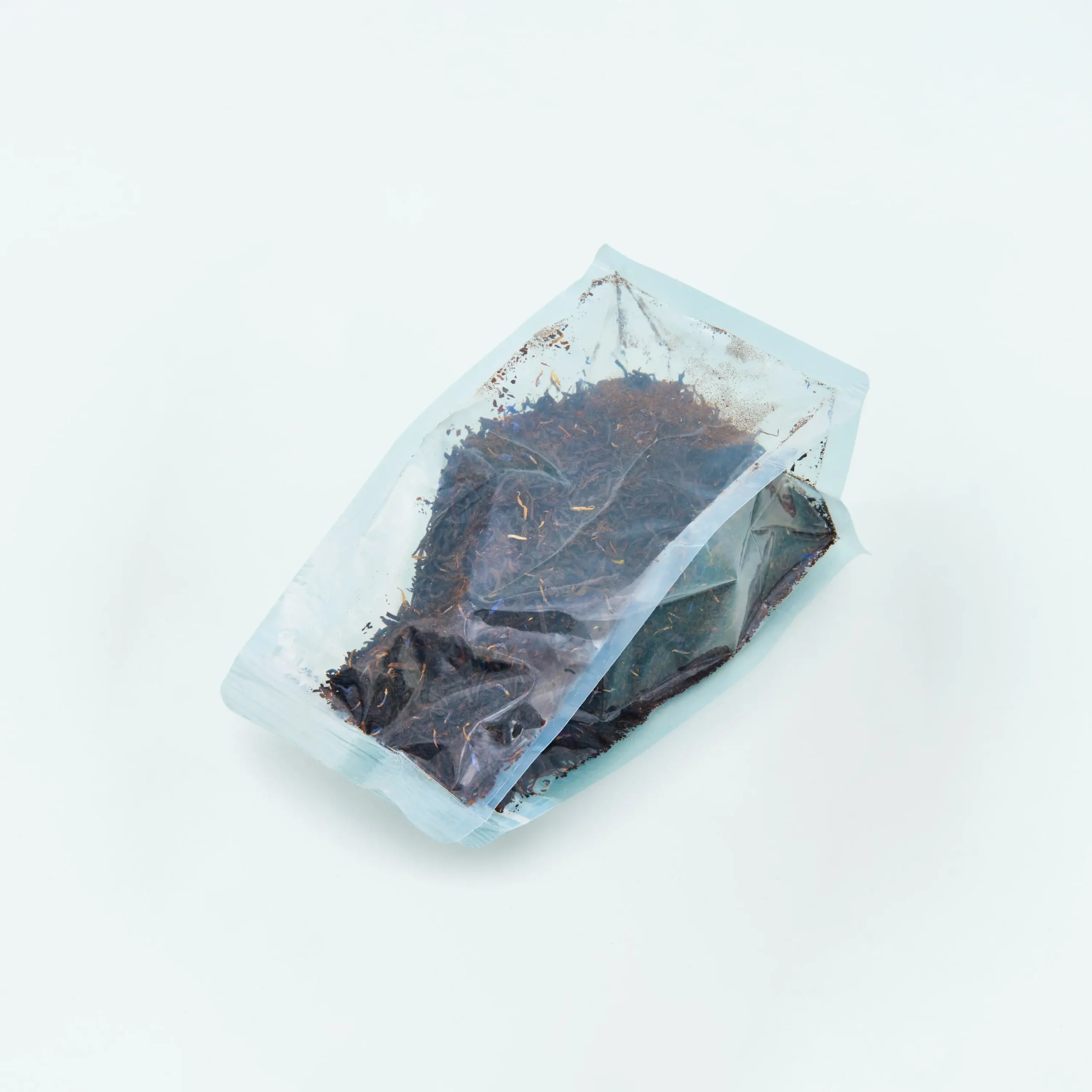 چای سیلان 500 گرم 2 چای سیلان 500 گرم