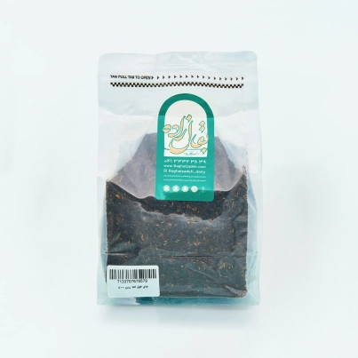 چای فوق اعلا زررین