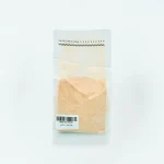 چای ماسالا 500 گرم