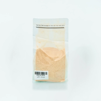 چای ماسالا 500 گرم