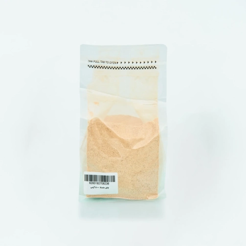 چای ماسالا 500 گرم