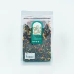 چای مراکشی لوکس 500 گرم