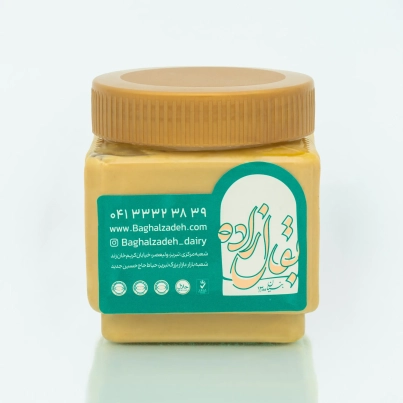 چرا ارده ته نشین میشود 15 خرید ارده