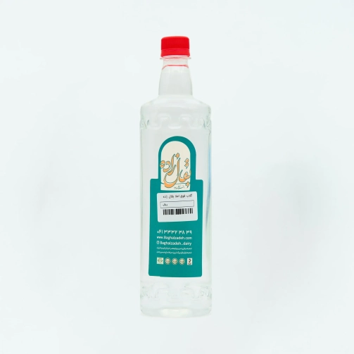 گلاب فوق اعلا