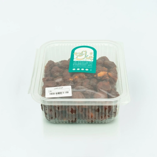 آلو بخارا آفتابی