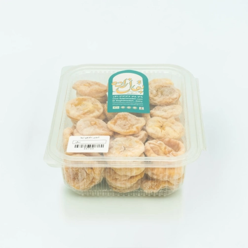 انجیر دالاهو