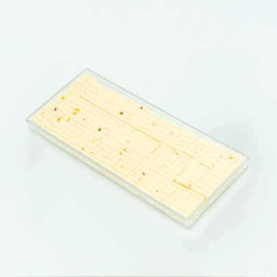 بستنی خشک سنتی-min