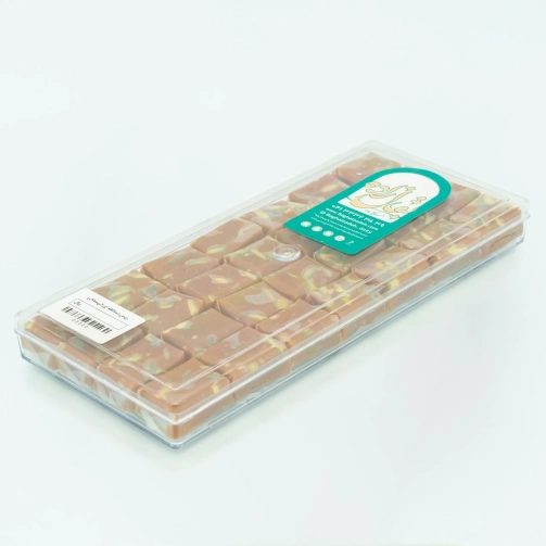 ریس نسکافه ای