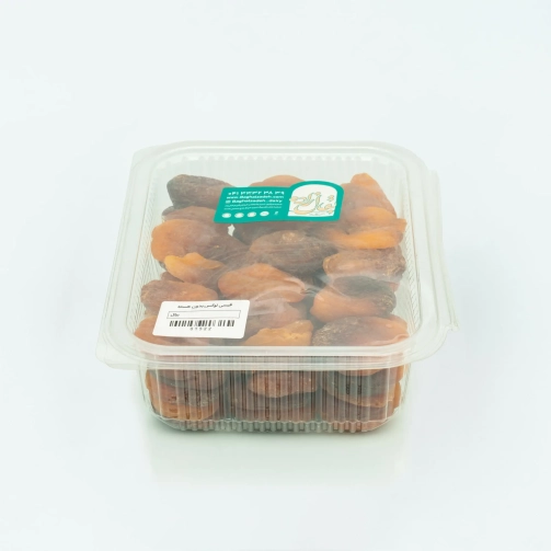 قیصی لوکس بدون هسته