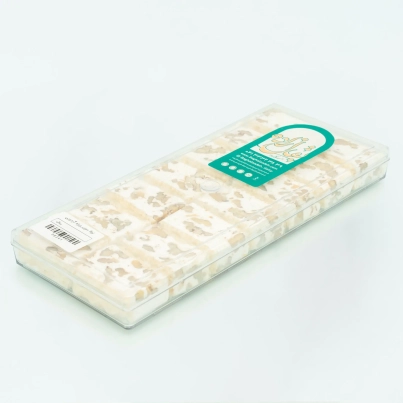 نوقا سوپر ویژه گردویی